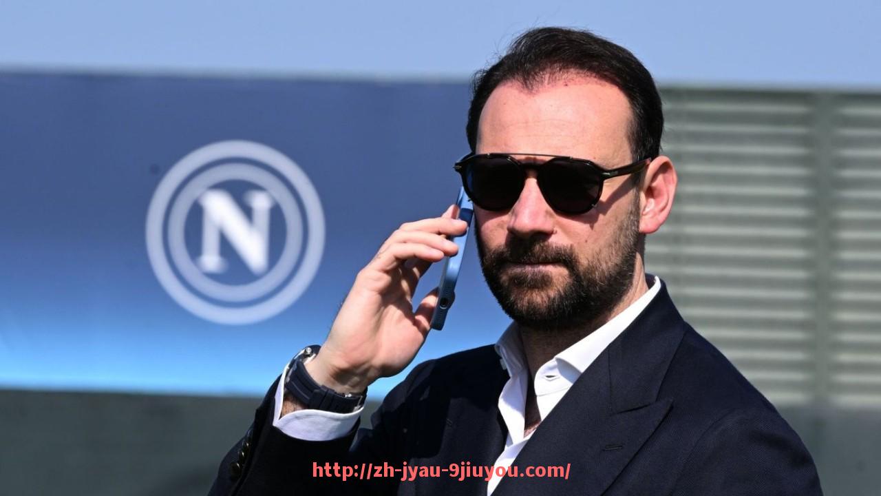 jiuyou九游娱乐-西甲联赛实时积分榜及未来赛程预测分析