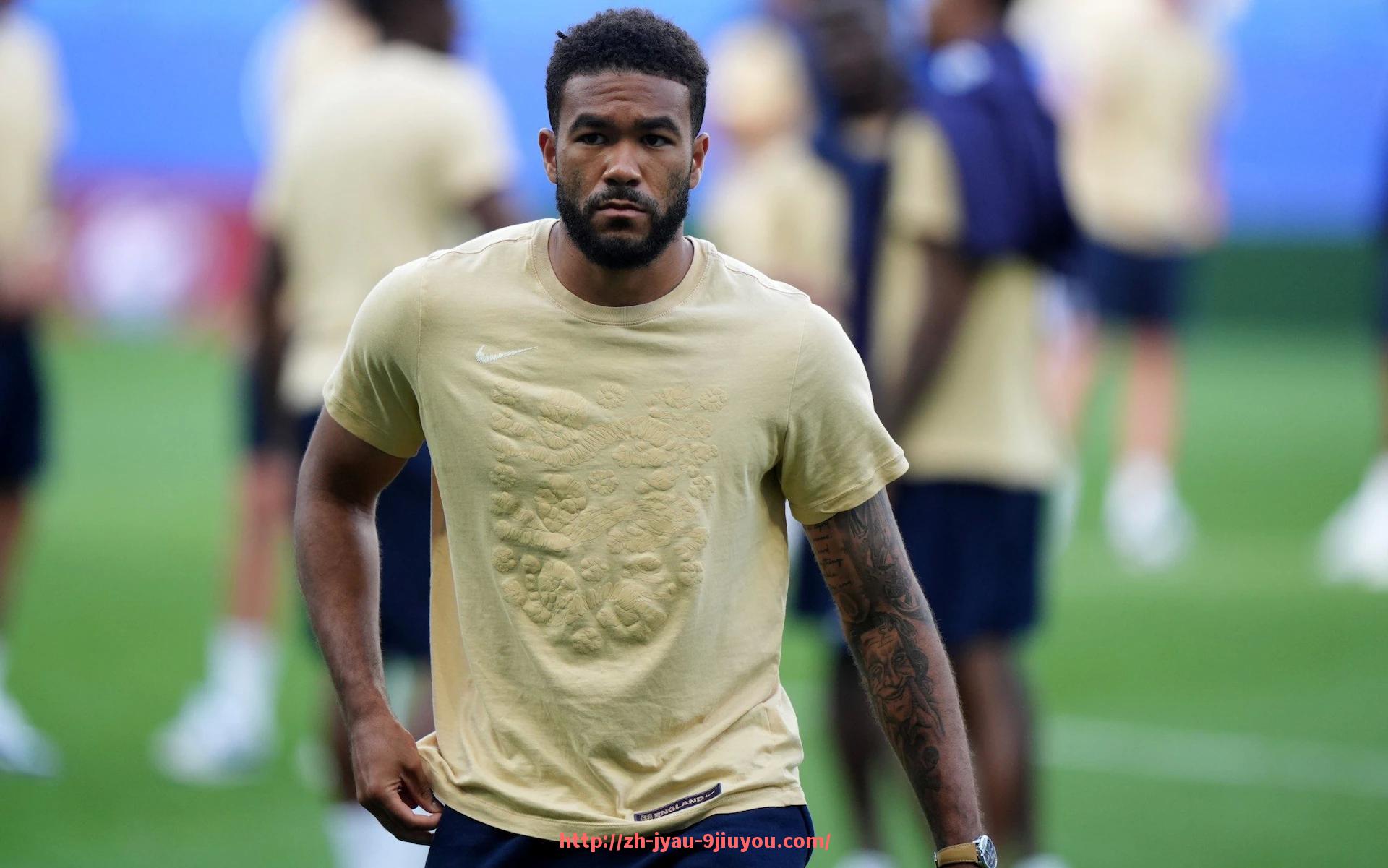 jiuyou九游娱乐-西甲联赛积分数据：西甲联赛各赛季的积分榜及球队表现分析