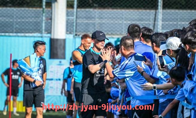 jiuyou九游娱乐-西甲联赛积分数据：西甲联赛各赛季的积分榜及球队表现分析