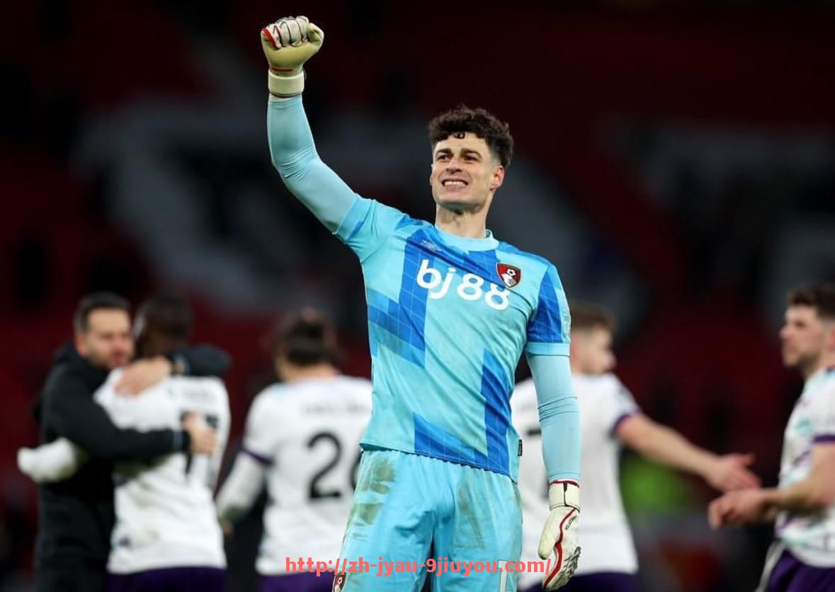 jiuyou九游娱乐-世俱杯比赛中替补球员登场后引发节奏变化的关键表现