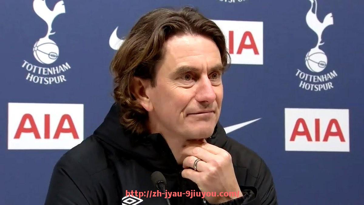 jiuyou九游娱乐-休斯顿火箭队参加夏季联赛的阵容与表现总结