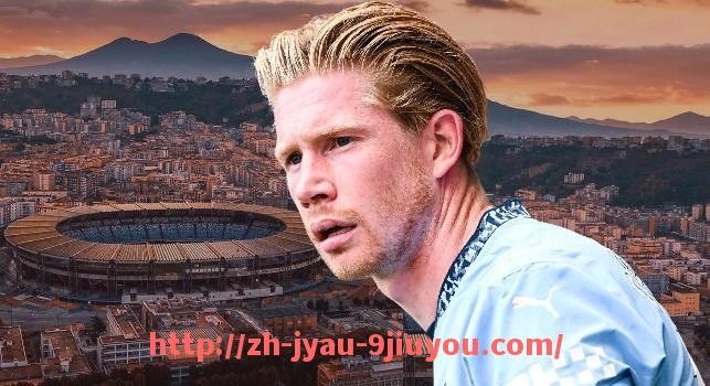 jiuyou九游娱乐-世俱杯比赛赛果统计及比分更新