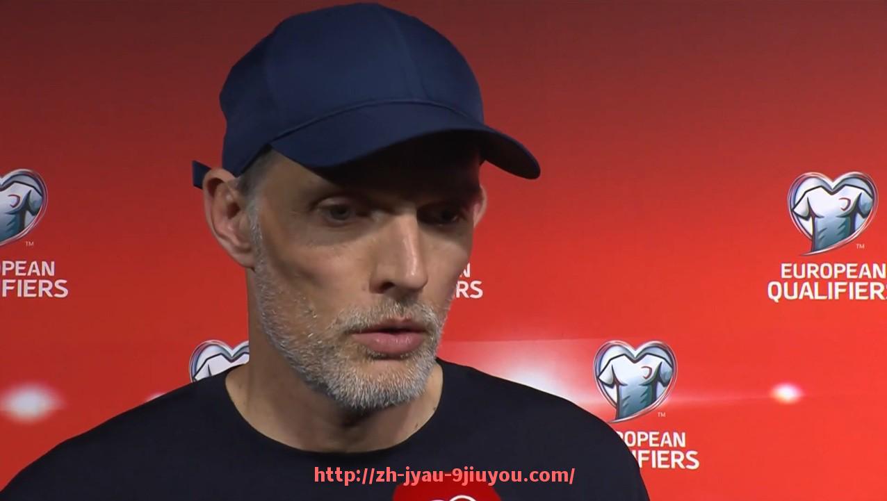 jiuyou九游娱乐-世俱杯现场灯光系统配置方案与视觉呈现技术提升