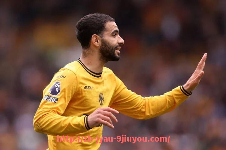 jiuyou九游娱乐-中国球员在英超热刺效力历史回顾及未来可能